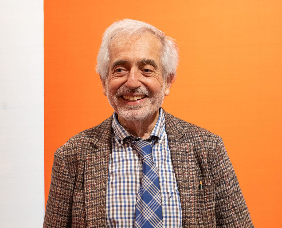 Juan José Cambre