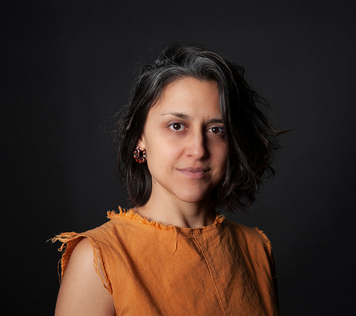 Florencia Alvarez Guardo