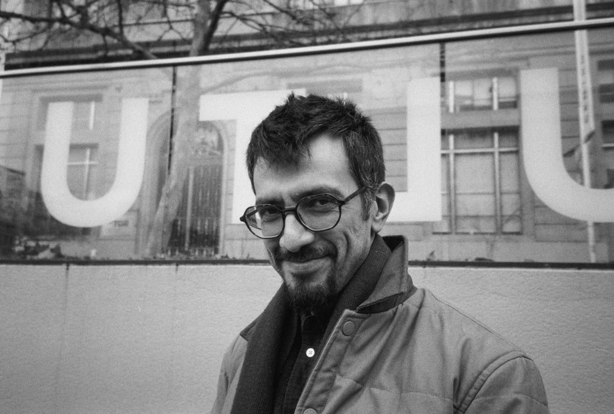 Jaime Alvarado