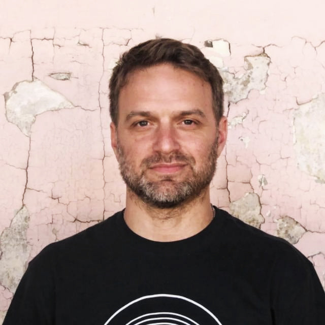 Leonardo Cavalcante