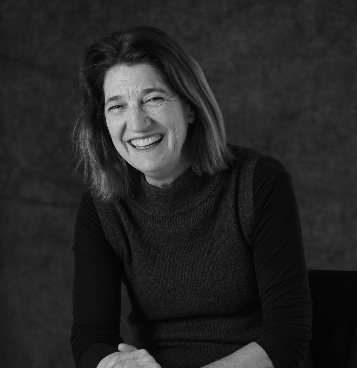 Mercedes Castro Corbat