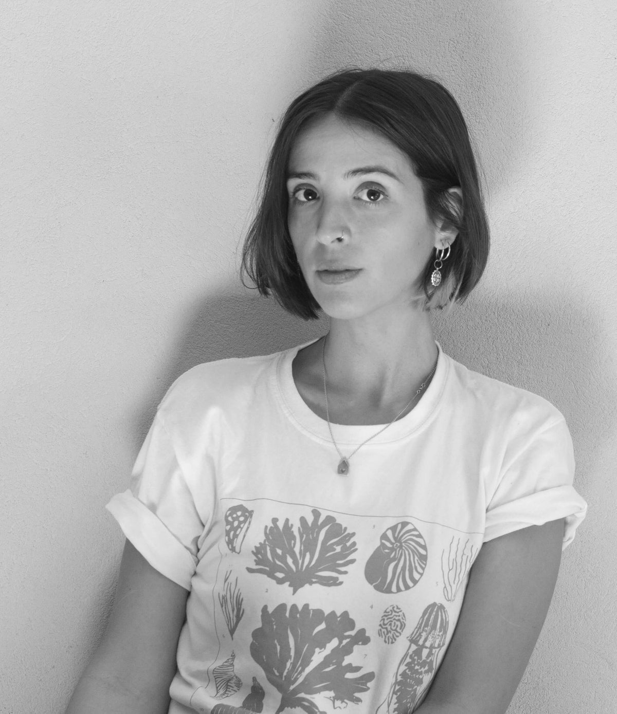 Rocío Fernández