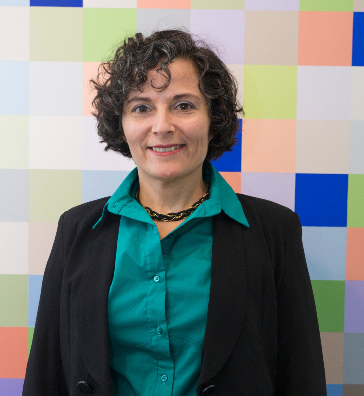 Verónica Di Toro
