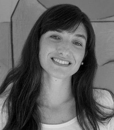 Florencia Valente
