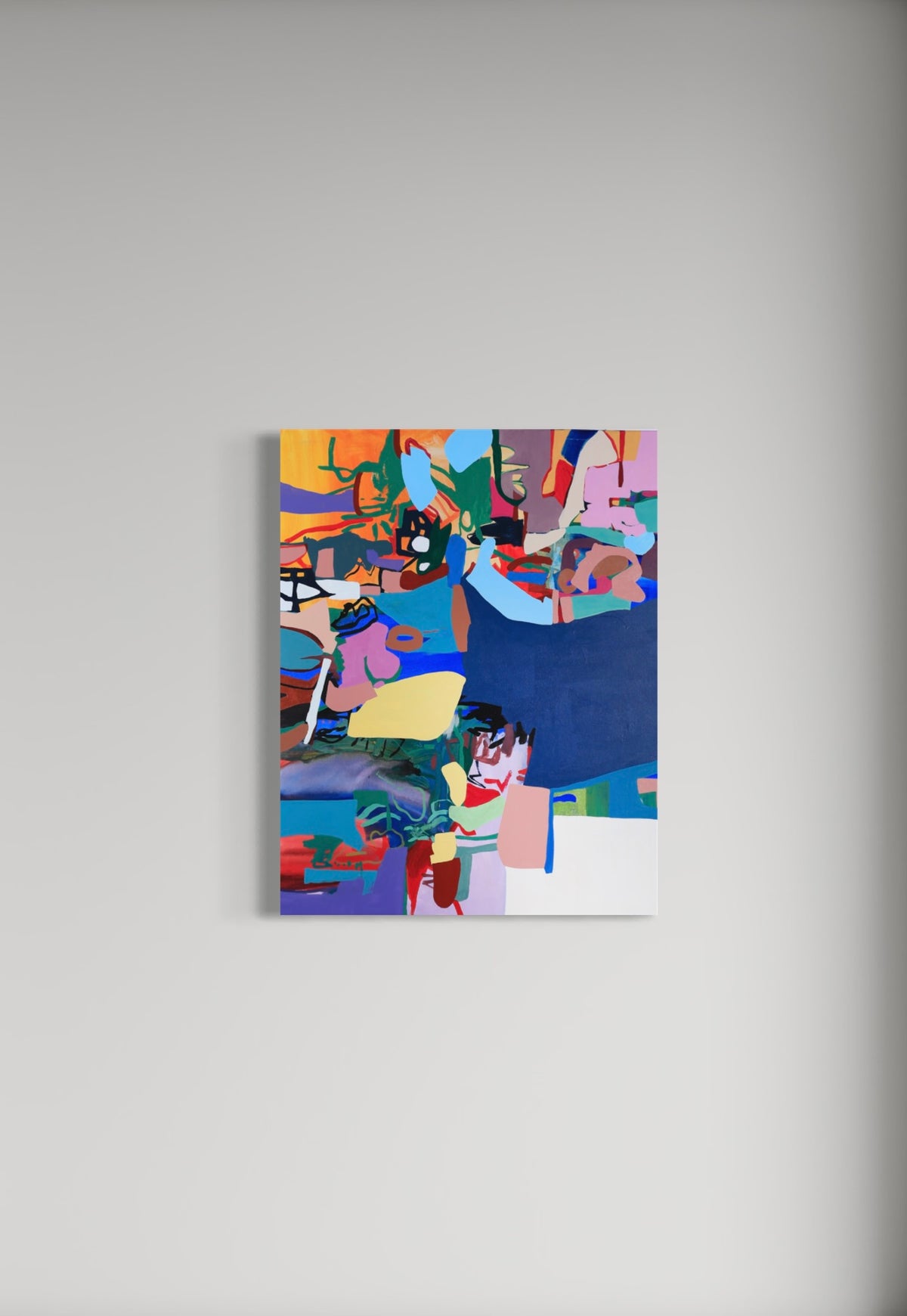 Cartografia experimental-thumbmail-3