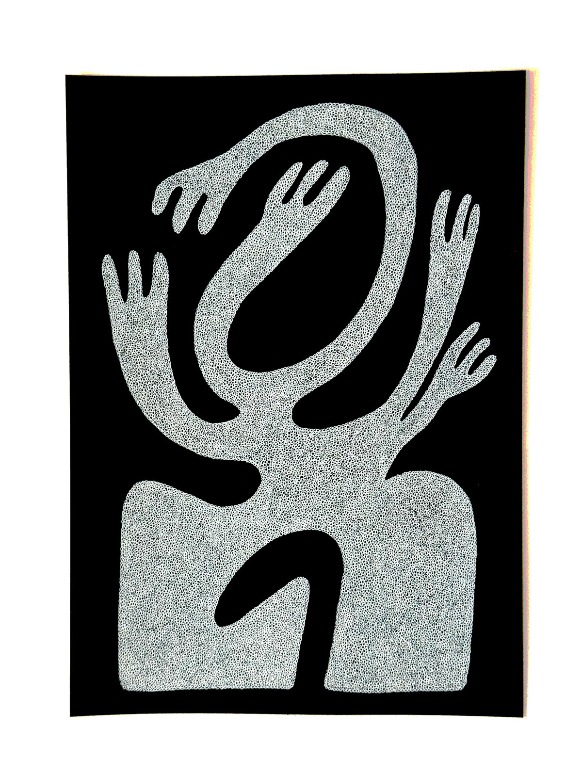 Siluetas