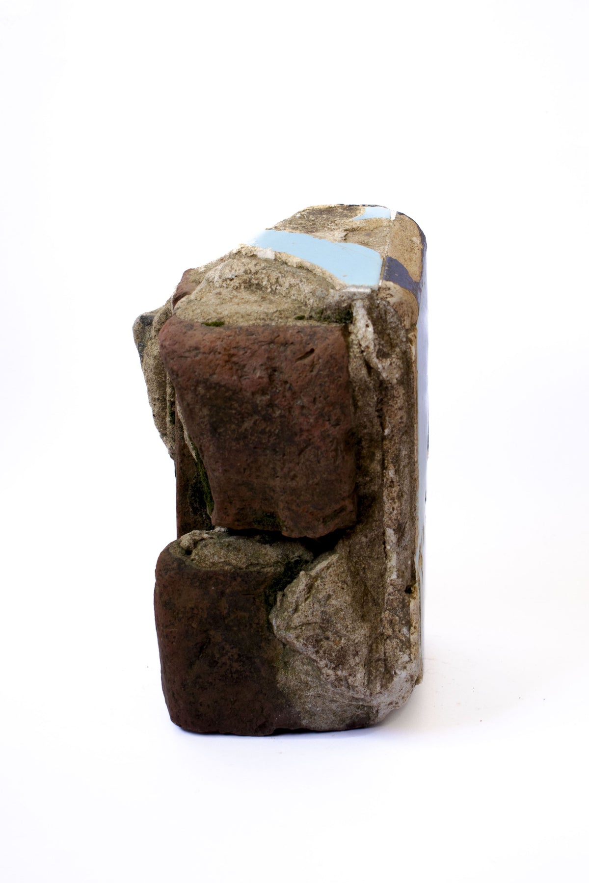 Del barro al barro II-thumbmail-3