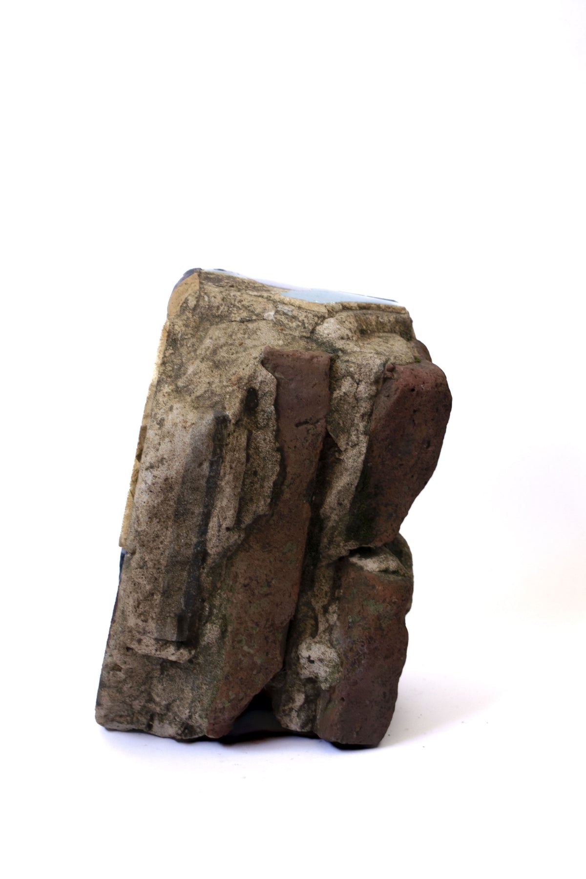 Del barro al barro II-thumbmail-4