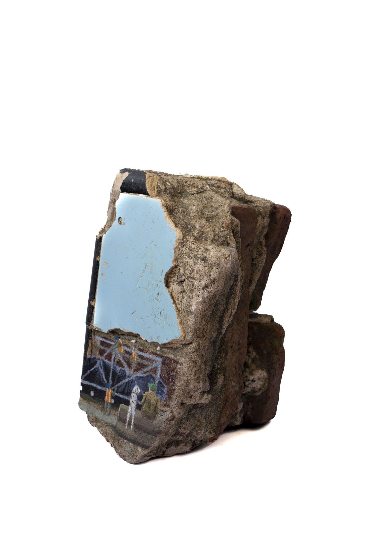 Del barro al barro II-thumbmail-5