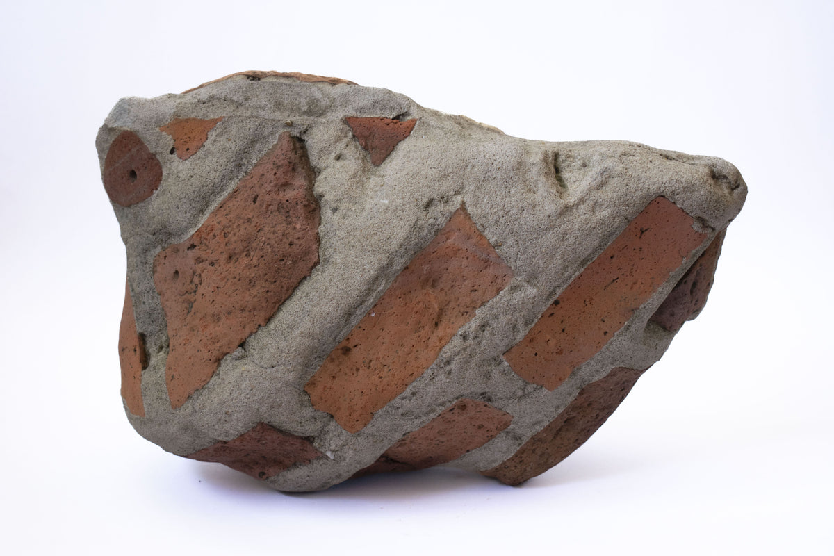 Del barro al barro III-thumbmail-2