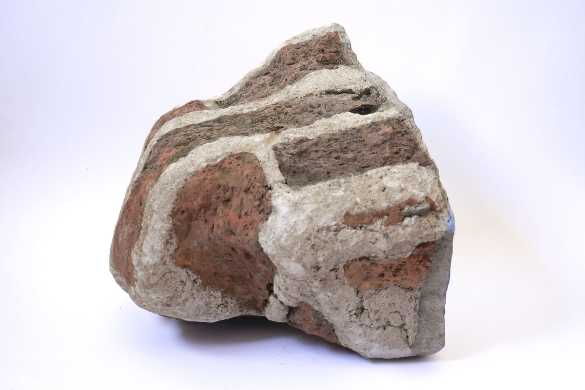 Del barro al barro IV-thumbmail-3