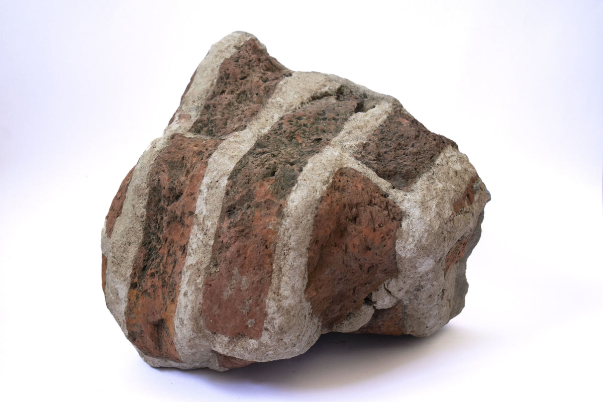 Del barro al barro IV-thumbmail-4