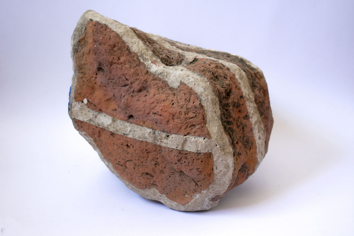 Del barro al barro IV-thumbmail-5