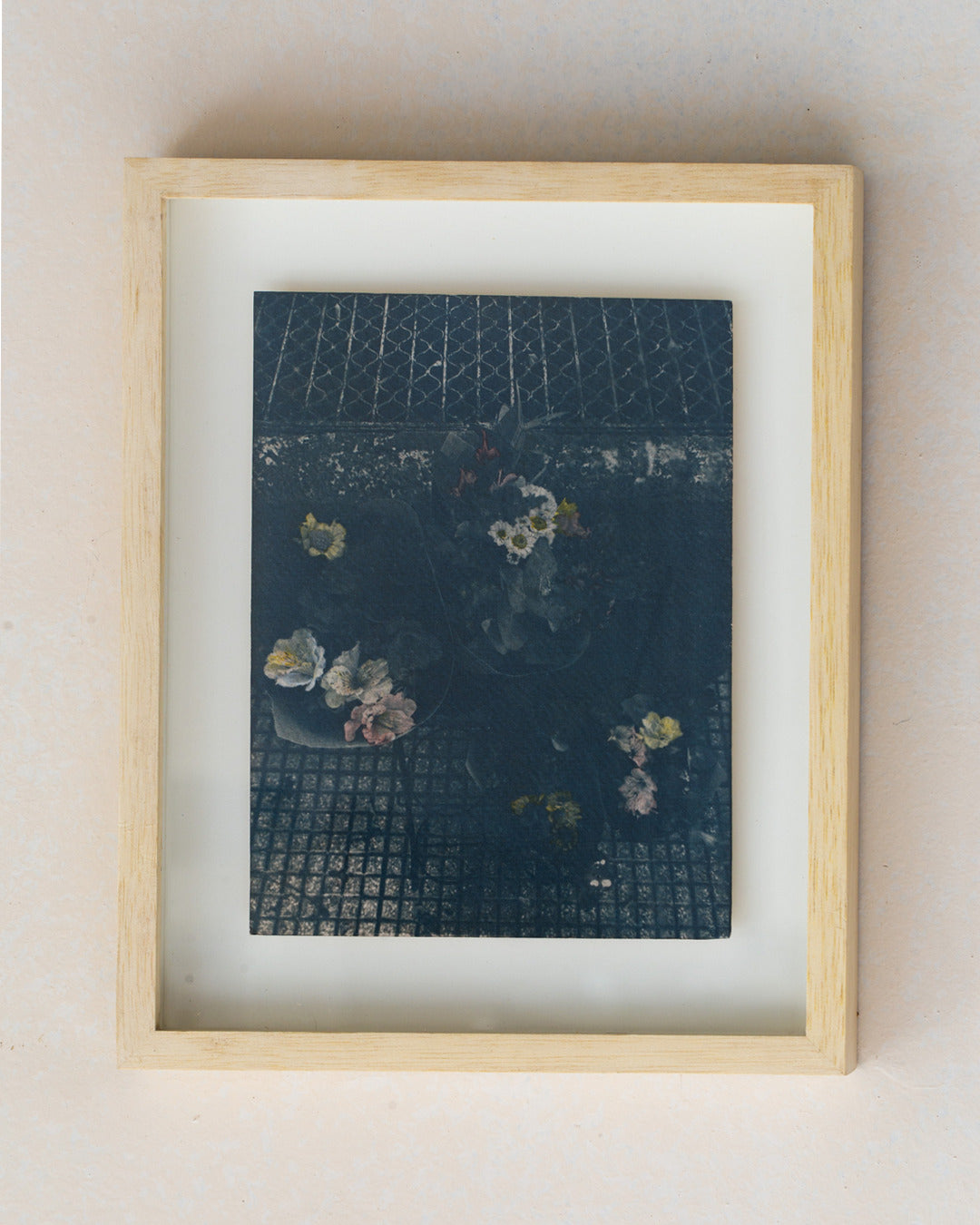 Las flores se dan para los vivos VII-thumbmail-2