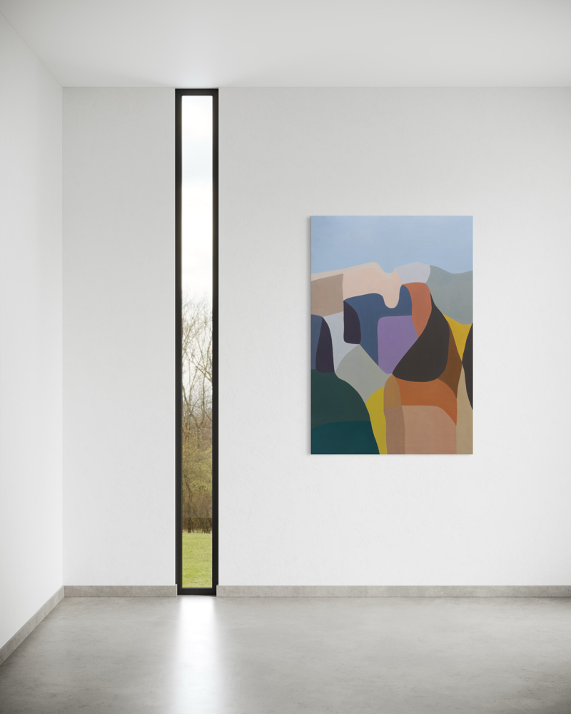 Paisajes interiores. Mix-thumbmail-3