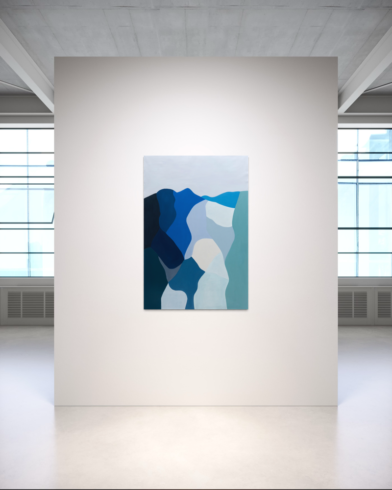 Paisajes interiores. Azul-thumbmail-2