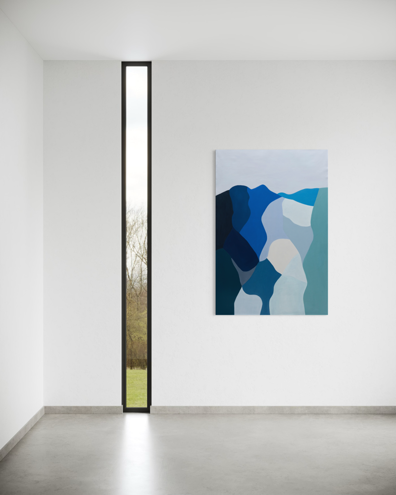Paisajes interiores. Azul-thumbmail-3