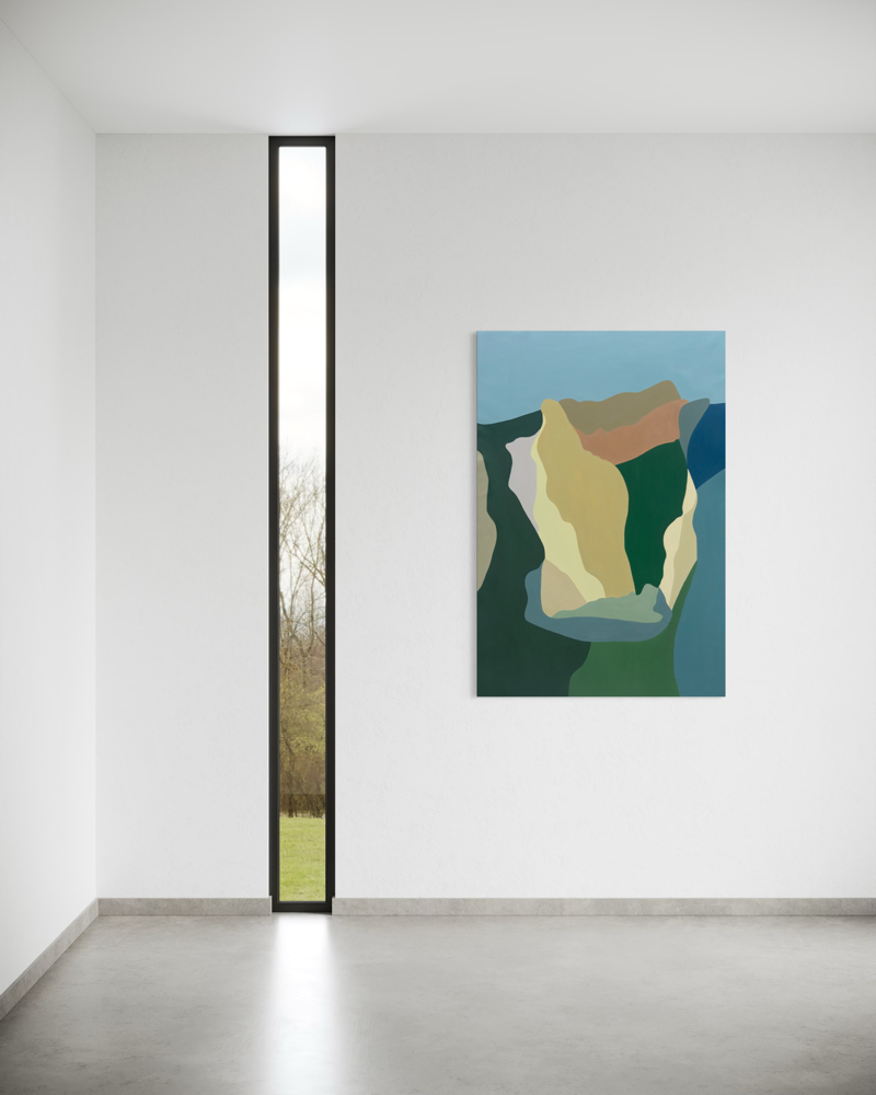 Paisajes interiores. Verde-thumbmail-3