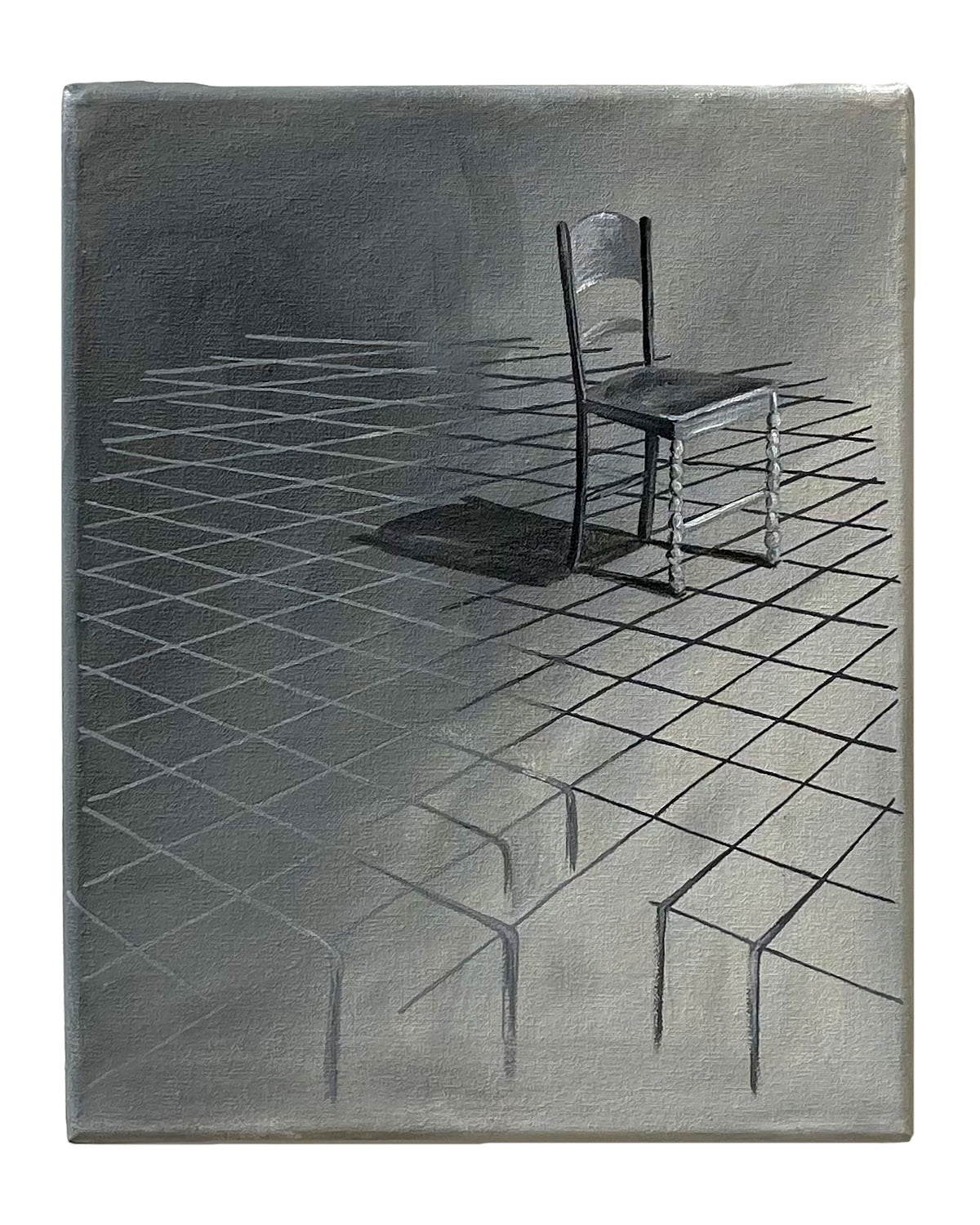 Silla