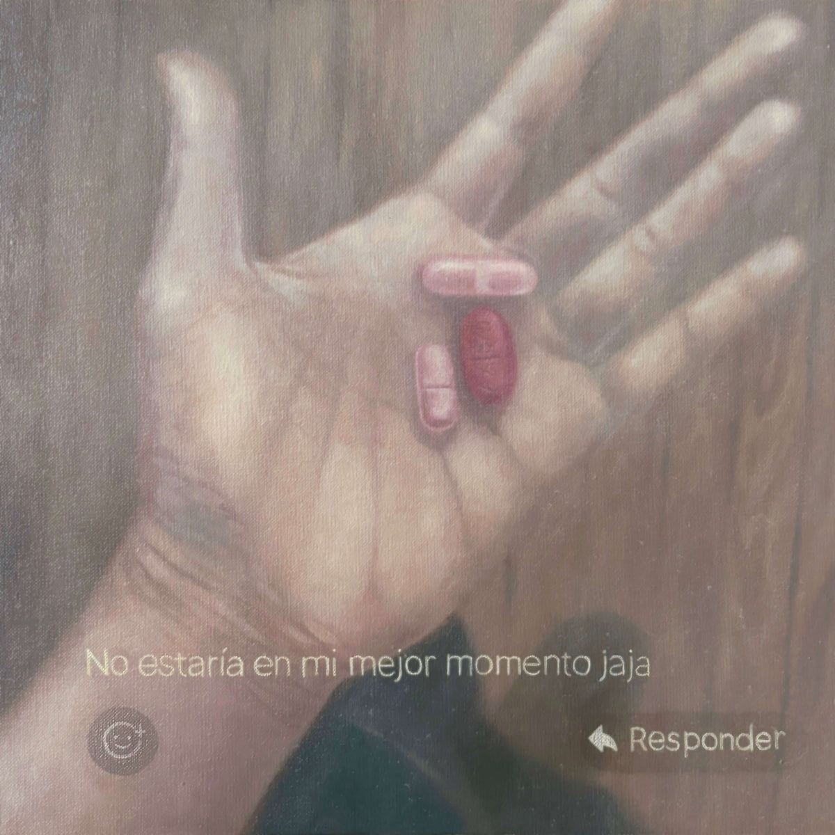 Fijaciones