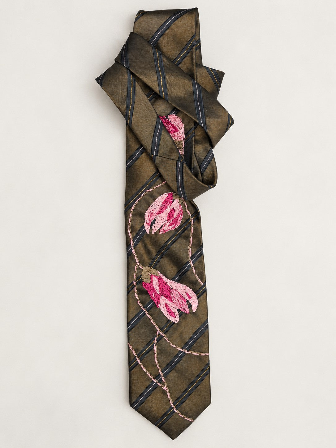 Corbata bordada IV-thumbmail-2