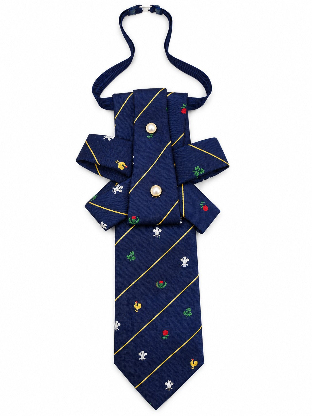 Corbata plegada I-thumbmail-2