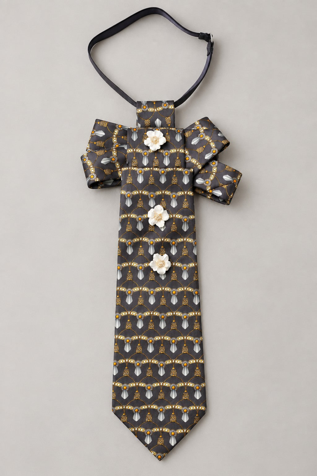 Corbata plegada II-thumbmail-2