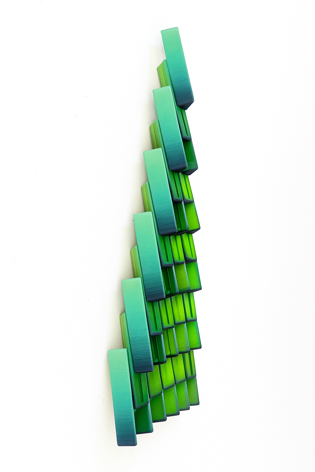 Plegable-thumbmail-4