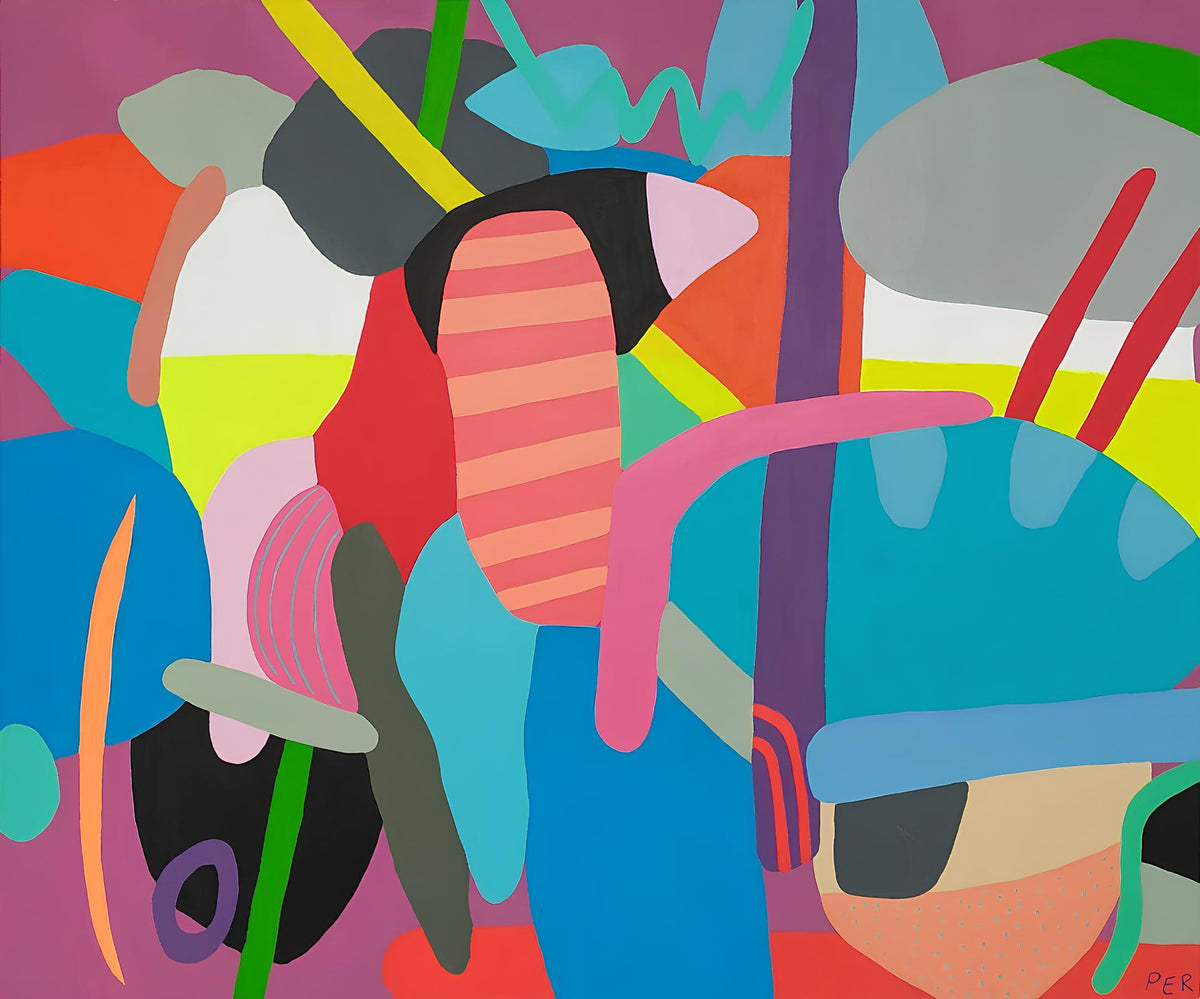 Teoría molecular II